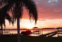 Naples, Florida