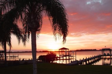 Naples Florida