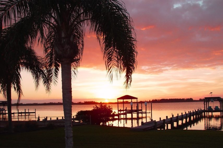 Naples-Florida