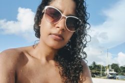 1552563848_Barbados_Selfie