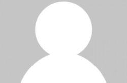 1635987357_Temp_Profile