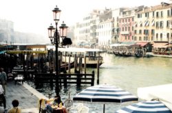 venice