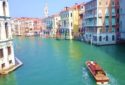 venice-15-1619615-639x852