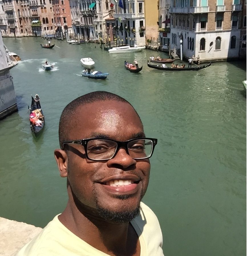 Venice_Italy_Water_Me