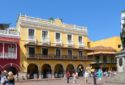 cartagena_city