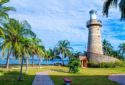 cartagena_lighthouse