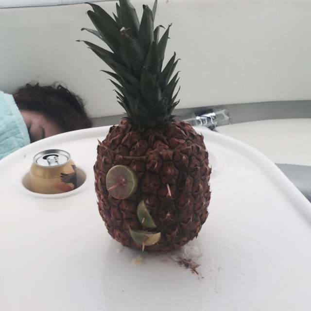 cartagena_mr_pineapple