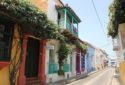 cartagena_street