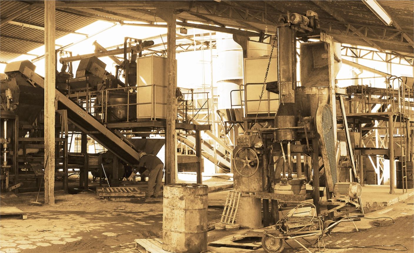 Manufacturing_2