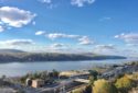 Poughkeepsie