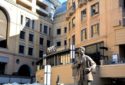 nelson-mandela-statue-1597732_1280