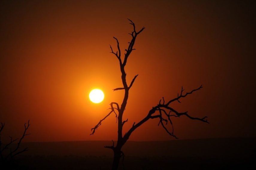sunrise-1147595_1280