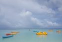 Agana Tours