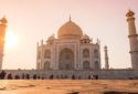 AGRA-Best-Places–To-Visit
