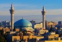 AMMAN-Best-Places–To-Visit