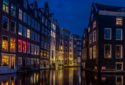 Amsterdam Tours