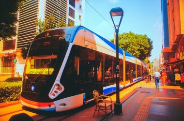 ANTALYA Best Places To Visit