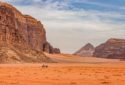 AQABA Best Places To Visit