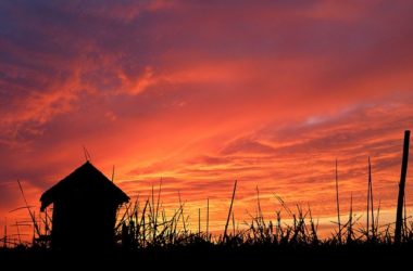 ARMENIA Best Places To Visit