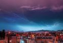 ATHENS-Best-Places–To-Visit