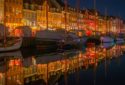 Aarhus, Denmark