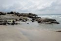 Abdijan, Côte d’Ivoire (IVORY COAST)