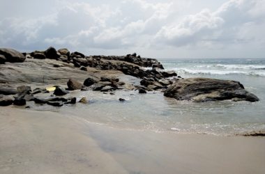 Abidjan Tours