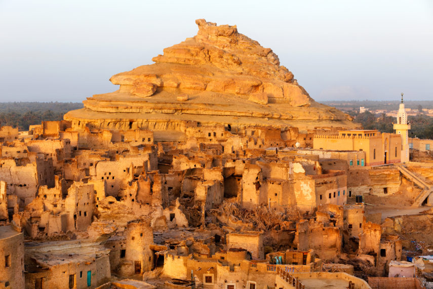 Siwa-Best-Places-To-Visit
