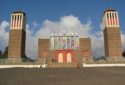 Asmara