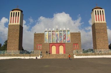 Asmara