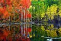 Aspen Best Places To Visit