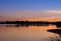 Asuncion Best Places To Visit