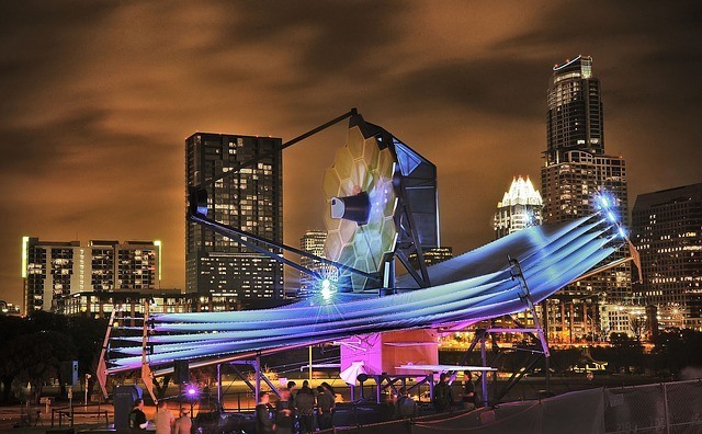 Austin Best Places To Visit