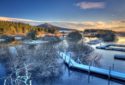 Auvergne