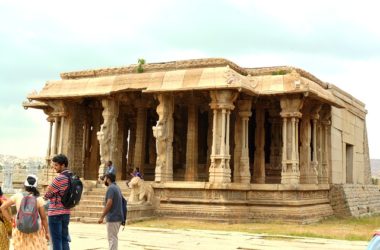 BANGALORE Best Places To Visit