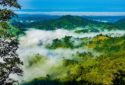 Bangladesh tours