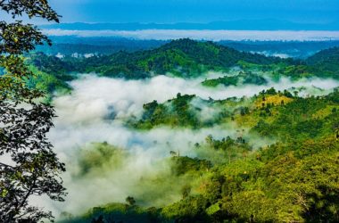 BANGLADESH Best Places To Visit