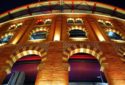 BARCELONA-Best-Places–To-Visit