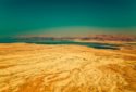 BEERSHEBA Best Places To Visit