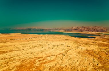 BEERSHEBA Best Places To Visit