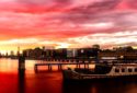 BERLIN Best Places To Visit