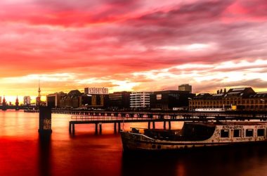BERLIN Best Places To Visit