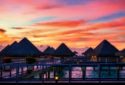Bora Bora Tours