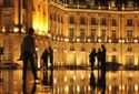 BORDEAUX Tours