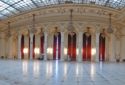 BUCHAREST Tours