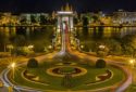 BUDAPEST Tours