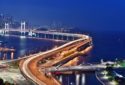 BUSAN Best Places To Visit