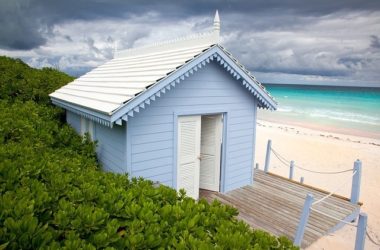 Bahamas Tours