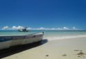 Bahia, Brazil