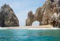 Baja California